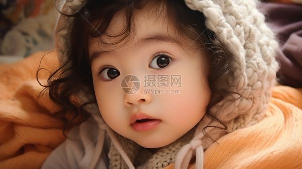 全州代生孩子试管婴儿代怀产子,不孕不育夫妇实现生命的壮举