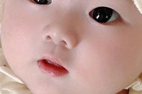 全州助孕生子机构为夫妻们带来新的生命的希望